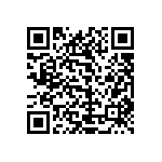 1111Y2000621FQT QRCode