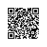 1111Y2000680JQT QRCode