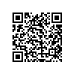 1111Y2000751KQT QRCode