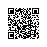 1111Y2000820FQT QRCode