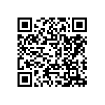 1111Y2000910JQT QRCode