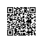 1111Y2001P00HQT QRCode