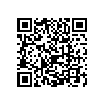 1111Y2001P20BQT QRCode