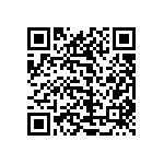 1111Y2001P30CQT QRCode