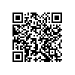 1111Y2001P40BQT QRCode