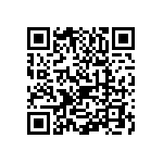 1111Y2001P50BQT QRCode