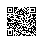 1111Y2001P50CQT QRCode