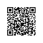 1111Y2001P60CQT QRCode