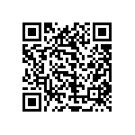 1111Y2001P70HQT QRCode