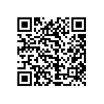 1111Y2001P80CQT QRCode