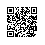 1111Y2003P60DQT QRCode