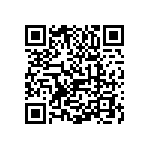 1111Y2005P60BQT QRCode