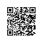 1111Y2005P60CQT QRCode