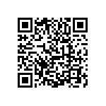 1111Y2006P80DQT QRCode