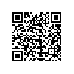 1111Y200P300HQT QRCode