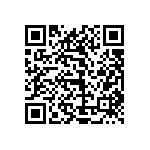 1111Y200P500CQT QRCode