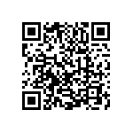 1111Y200P700BQT QRCode