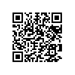 1111Y200P800HQT QRCode