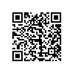 1111Y200P900BQT QRCode