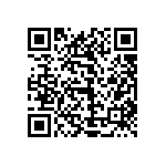 1111Y200P900CQT QRCode