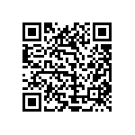 1111Y2500100FQT QRCode