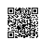 1111Y2500101KQT QRCode