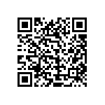 1111Y2500102FQT QRCode