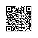 1111Y2500110JQT QRCode