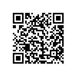 1111Y2500121FQT QRCode