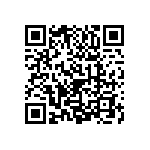 1111Y2500121GQT QRCode