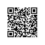 1111Y2500152GQT QRCode