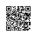 1111Y2500152JQT QRCode