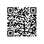 1111Y2500160FQT QRCode