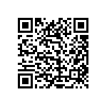 1111Y2500160GQT QRCode