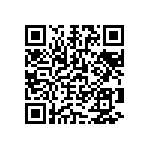 1111Y2500160JQT QRCode