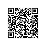 1111Y2500182FQT QRCode