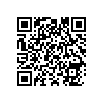 1111Y2500200JQT QRCode