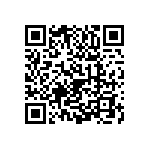 1111Y2500201FQT QRCode