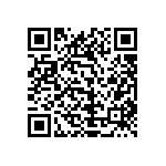 1111Y2500201KQT QRCode