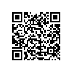 1111Y2500220KQT QRCode