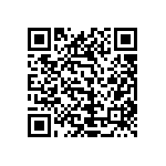 1111Y2500221FQT QRCode