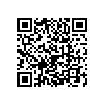 1111Y2500222FQT QRCode