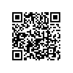 1111Y2500222GQT QRCode