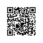 1111Y2500241KQT QRCode