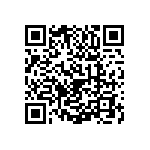 1111Y2500270JQT QRCode