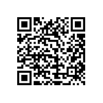 1111Y2500301JQT QRCode