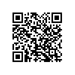 1111Y2500330GQT QRCode