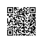 1111Y2500331JQT QRCode