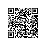 1111Y2500360FQT QRCode