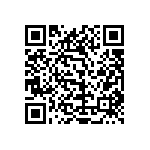 1111Y2500360KQT QRCode